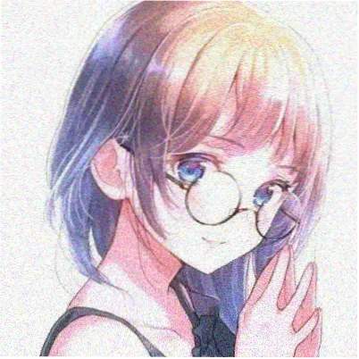 红叶影迷